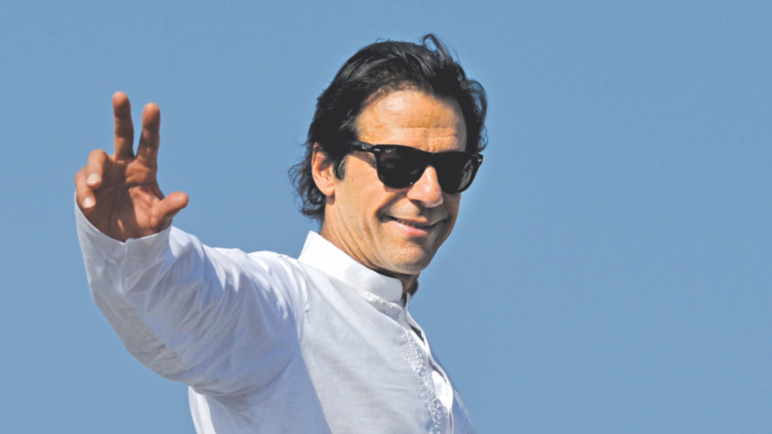 Imran Khan.jpg