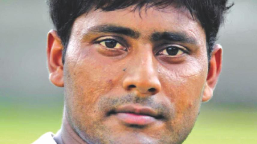 imrul.jpg