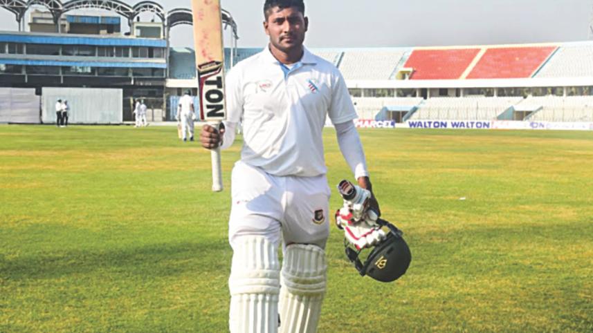 Imrul.jpg