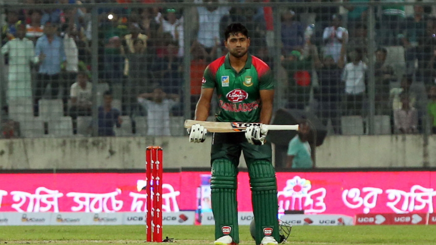 Imrul.JPG