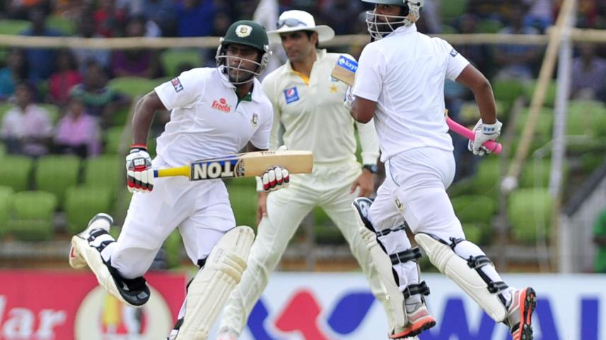 Imrul Kayes.jpg