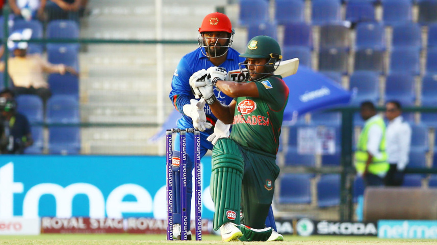 Imrul Kayes.JPG