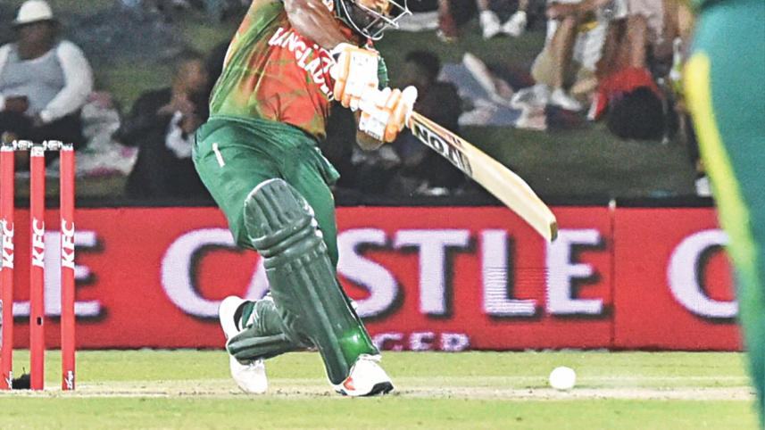 imrul kayes.jpg