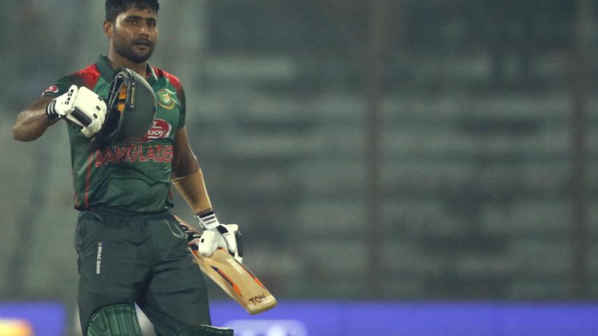 Imrul Kayes