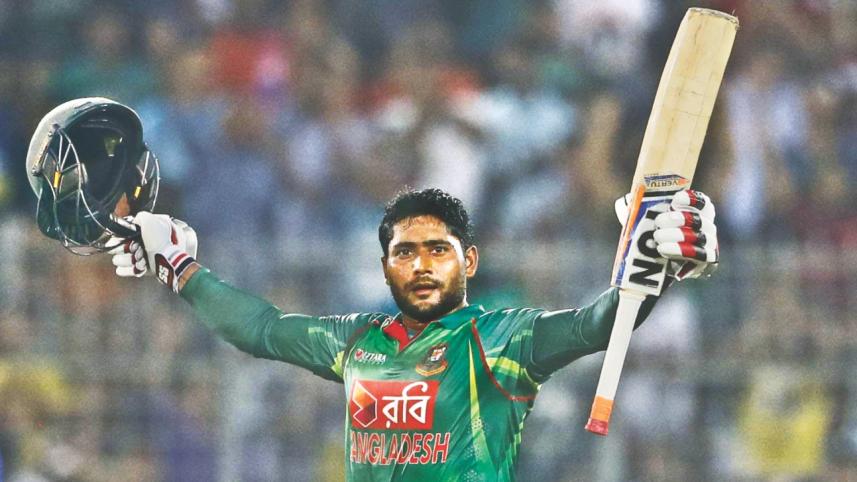 imrul ton.jpg