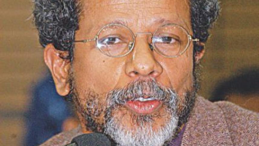 IMTIAZ AHMED.jpg