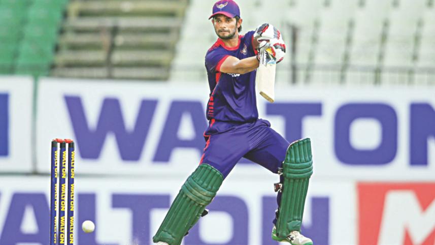 Imtiaz Hossain.jpg