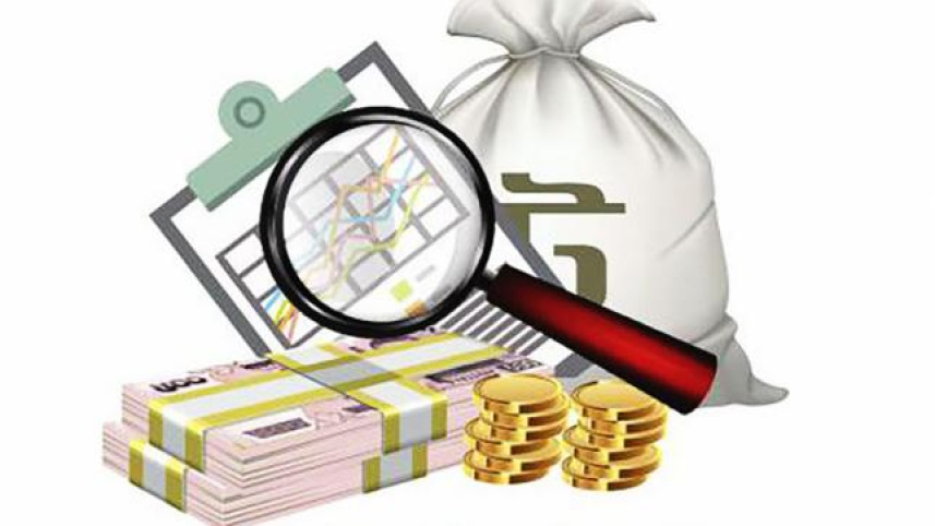 income tax no raise