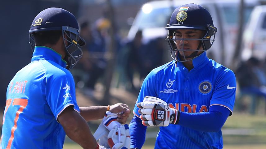 IND-BAT1.jpg-NS.jpg