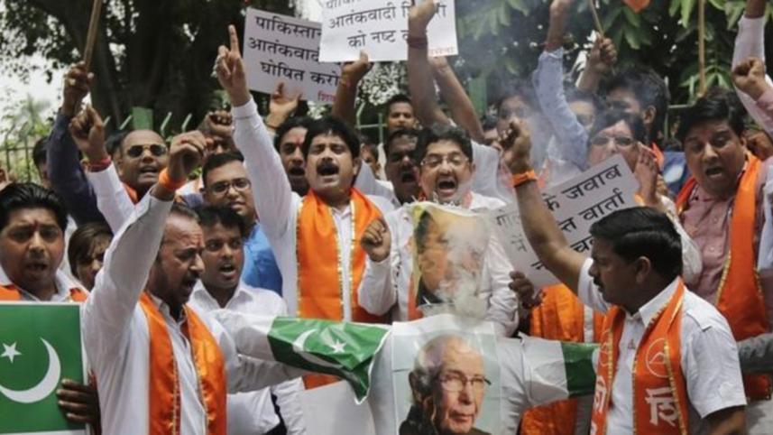 Ind-Pak.jpg-NS.jpg