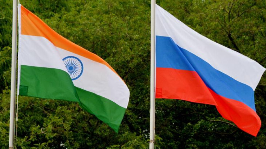 Ind-Russia.jpg