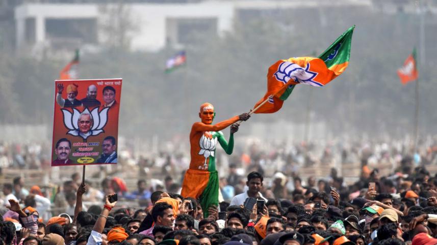 Indain Election.jpg
