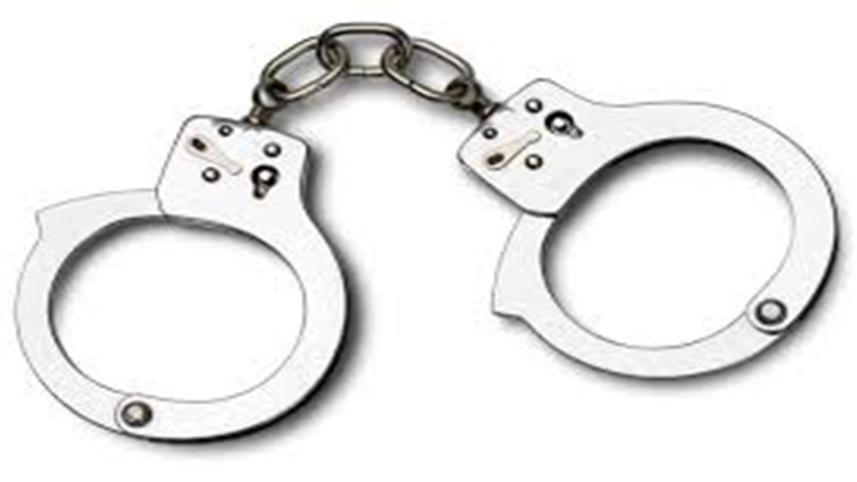 Islami Chhatra Shibir men arrested in Comilla