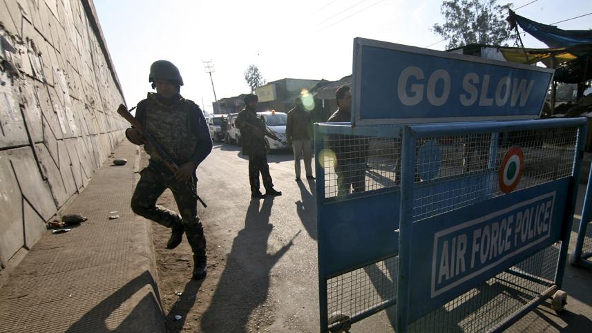 india-arir-base-attack-reuters-wb2.jpg