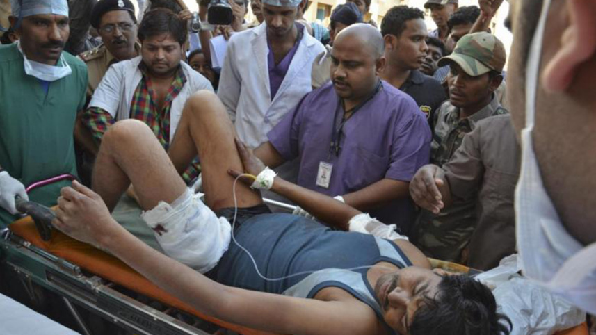India-attack.jpg