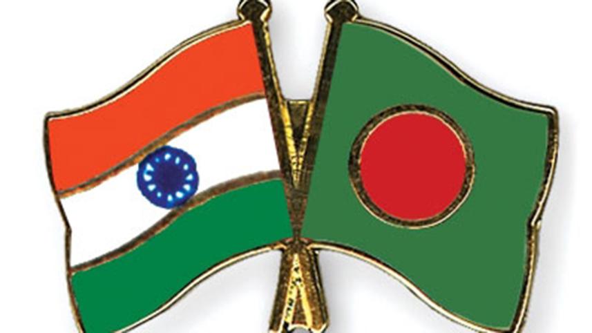 india-bangladesh-flagWB.jpg