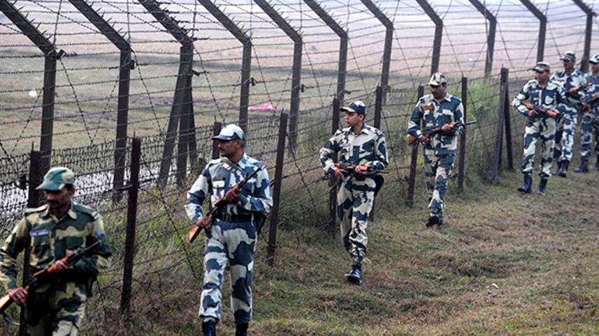 india-bd-border.jpg