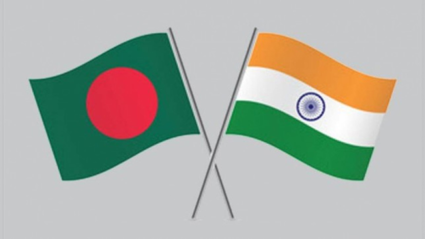 india-bd.jpeg