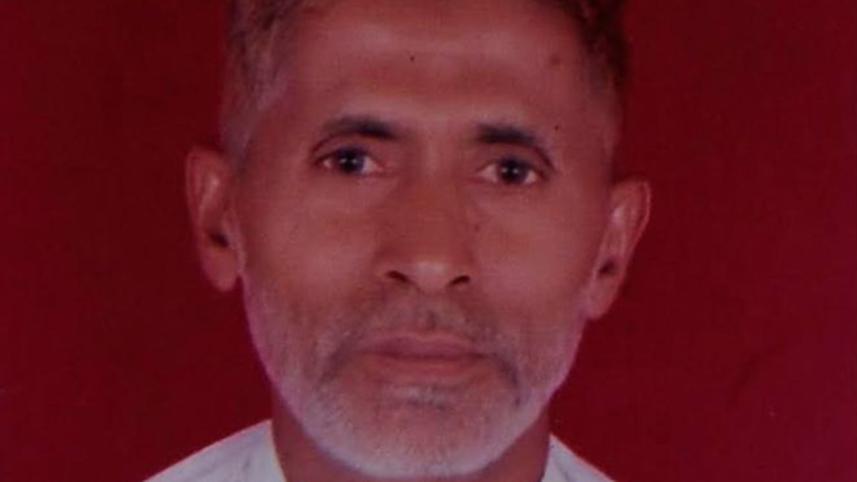 India-beef-lynching-1WB.jpg