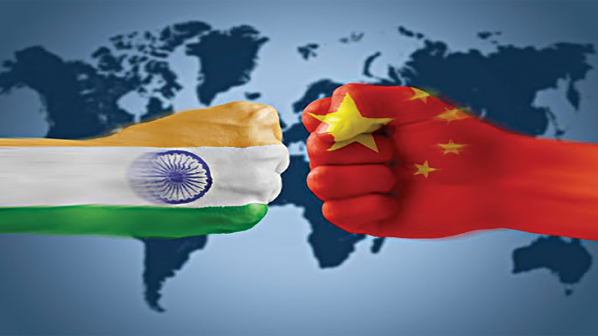 India-China-border.jpg