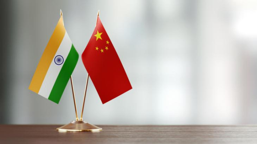 india-china-The-Dispatch.jpg