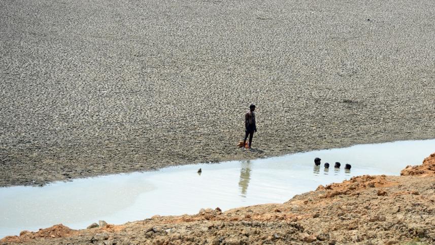 india-climate-afp-wb.jpg