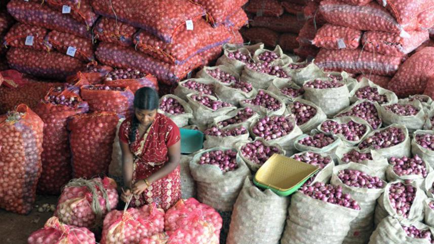 India-econ.jpg-NS.jpg