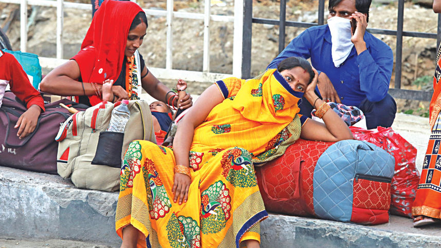India-feed.jpg