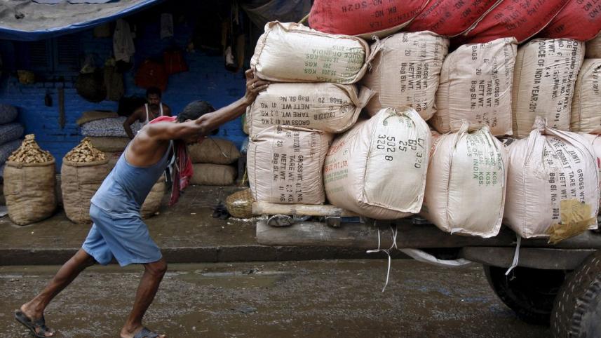 india-inflation.jpg