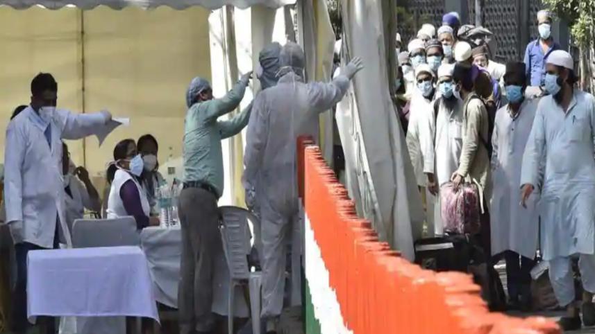 india-jamaat-tablighi.jpg