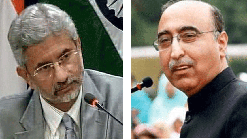 India-Pak-envoy