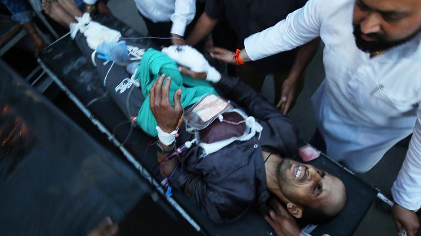 india-pakistan-firing-reuters-wb.jpg