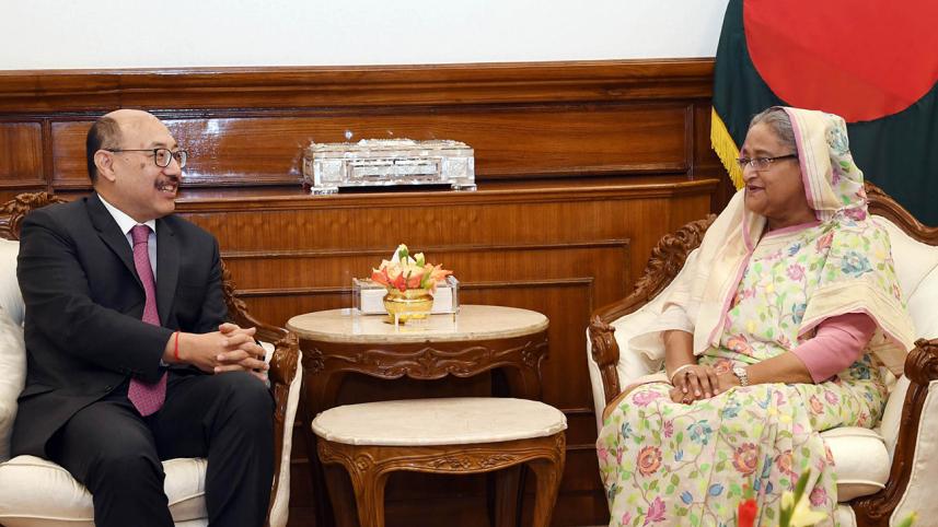 india-pm.jpg
