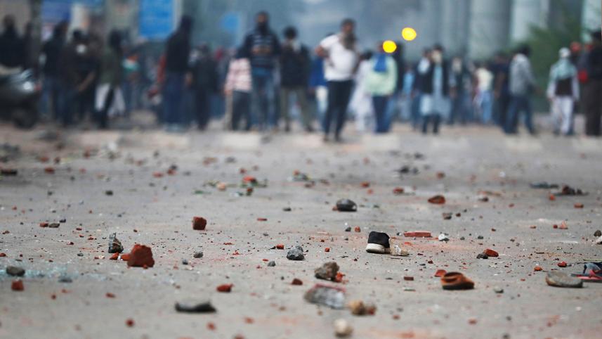 india-protest-reuters-wb2.jpg