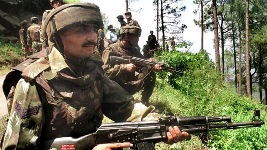 India-says.jpg-NS.jpg