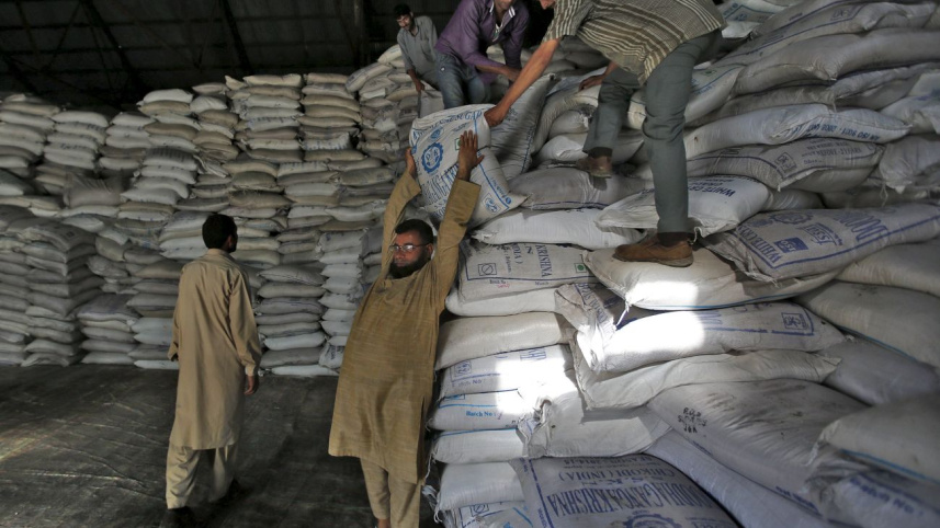 india-sugar.jpg