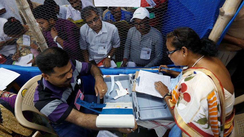 india-votes-cap-reuters-wb.jpg
