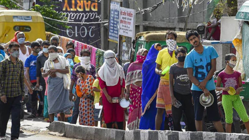 India-web.jpg