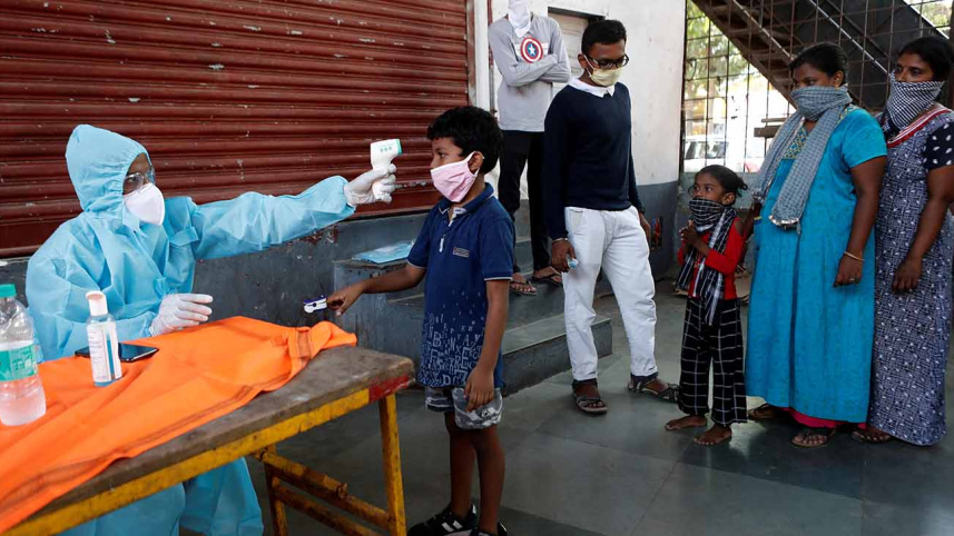 india-web.jpg