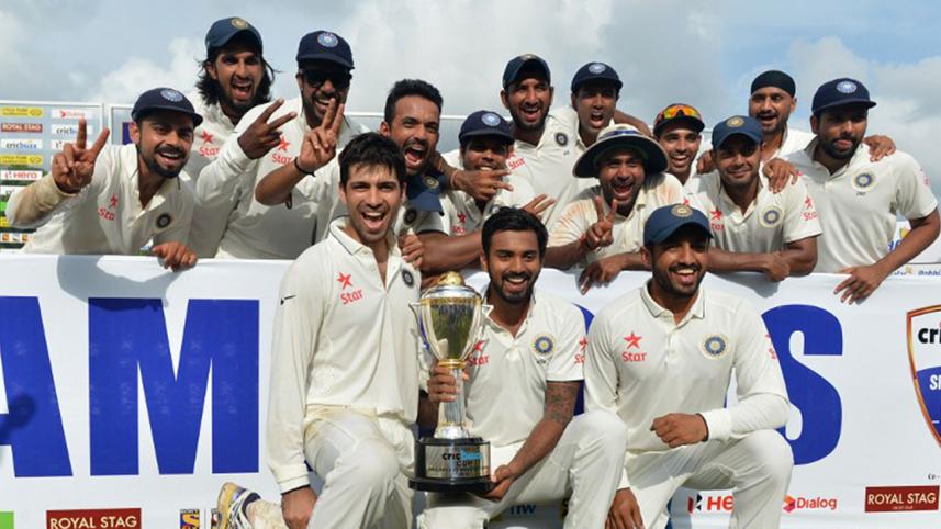 India-win.jpg-NS.jpg