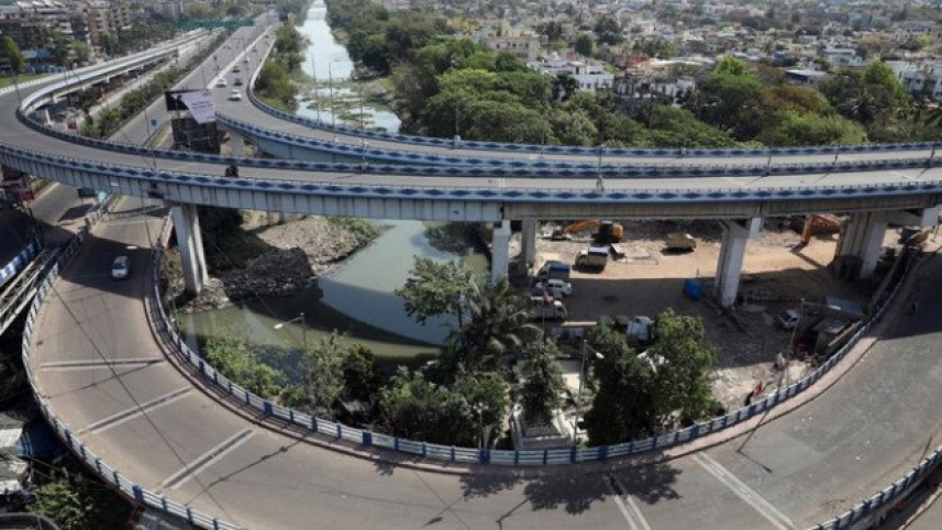 india_114.jpg