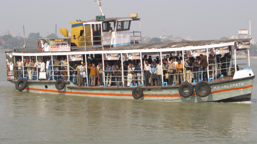india.jpg