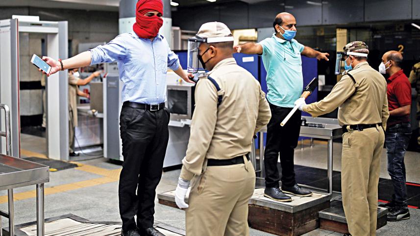 india.jpg
