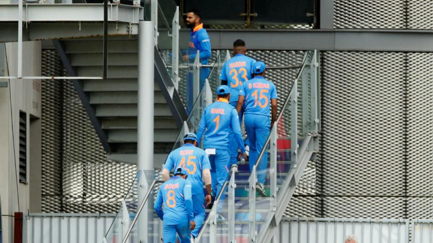 india.jpg
