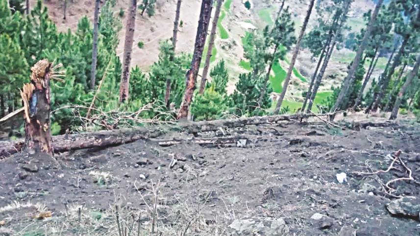 india air strike.jpg