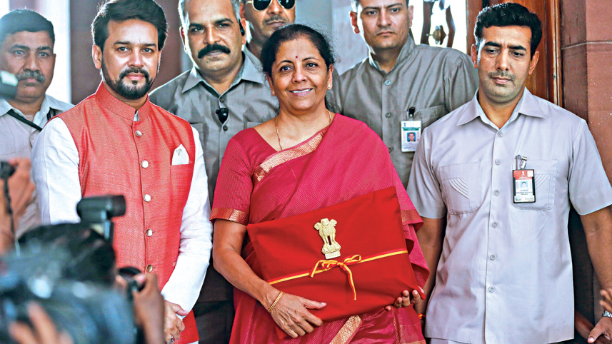 india budget.jpg