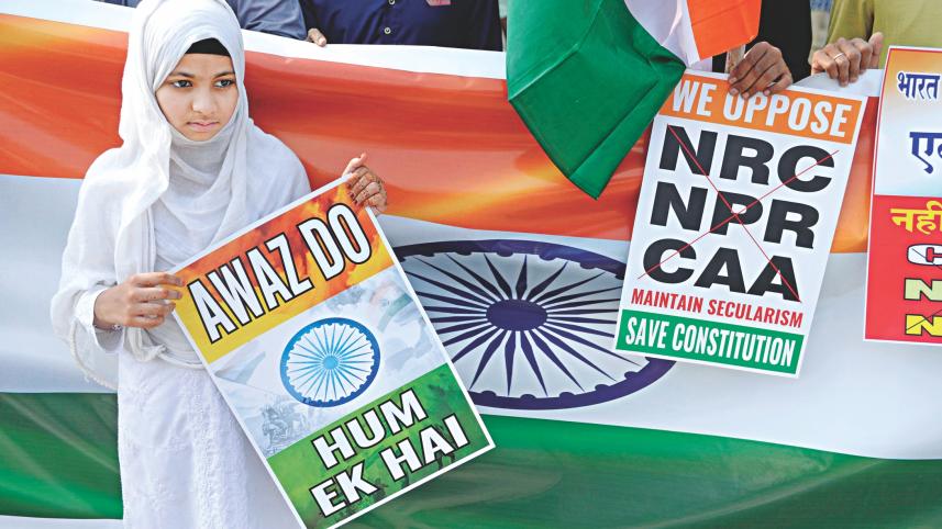 india caa.jpg