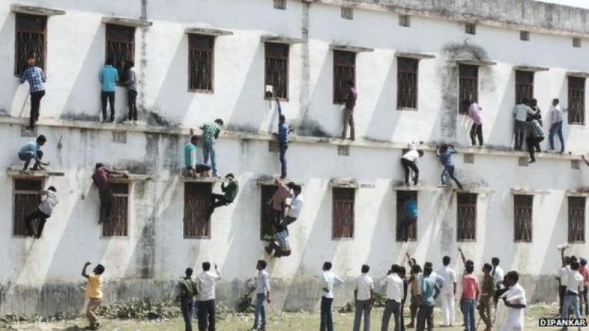 india cheat.jpg