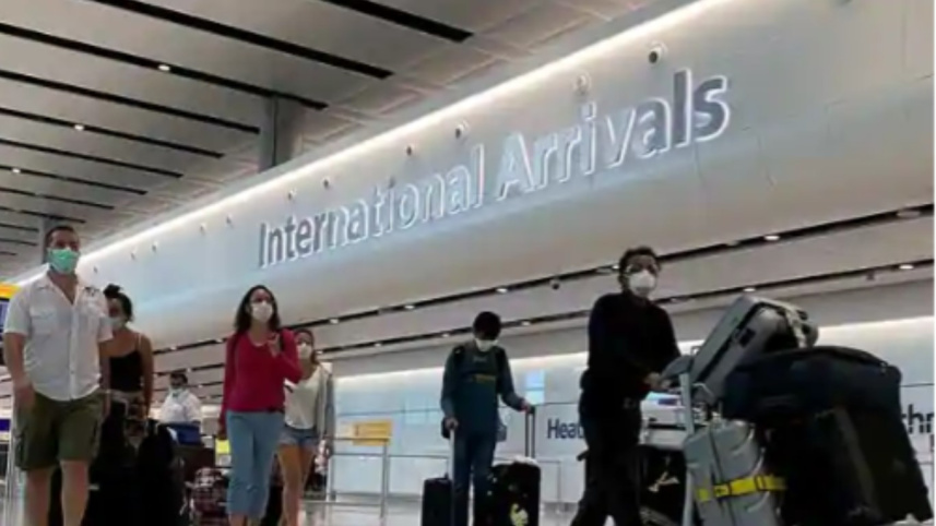 India flight.jpg