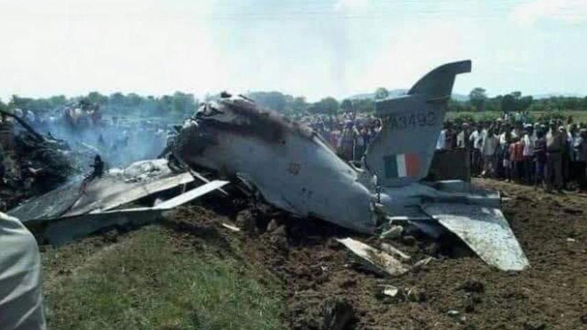 India jet.JPG